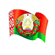 banner President