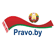 banner pravo