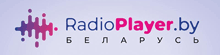 banner RadioPlayer