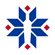 banner Minsk Kristall Trade