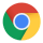Chrome
