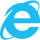 IE