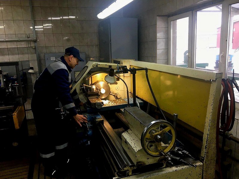 photo 3 2025 12 09 11 23 54мал